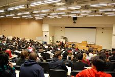 7 Tips to Help You Get the Most Out of Lectures