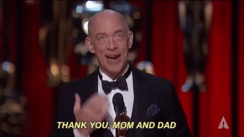 thank you mom and dad gif