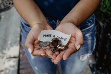 Best charities for volunteering opportunities as a student