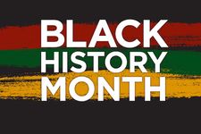 Black History Month: Why understanding the past is so important