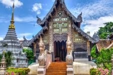 Cheap things to do in Thailand: The student's guide