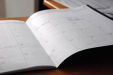 How to Make a Revision Timetable You'll Actually Want to Stick to