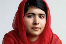 Malala Youzafi