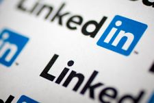 Make The Perfect LinkedIn Profile Work For You