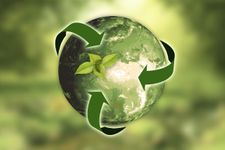 World Environment Day: 7 Simple Ways to be Eco Friendly at University