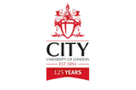 City, University of London