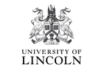 University of Lincoln.