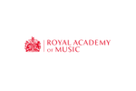 The Royal Academy of Music