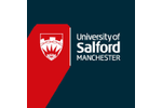 The University of Salford