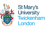 St Mary's University, Twickenham