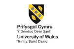 University of Wales: Trinity Saint David