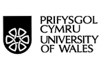 University of Wales Prifysgol Cymru