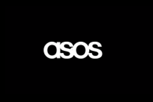 Up To 40% Off Women's Holiday Bits At Asos