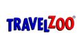 The Travelzoo logo.