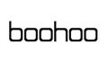 The Boohoo.com logo.