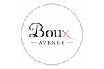 Boux Avenue