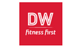 DW Fitness First 