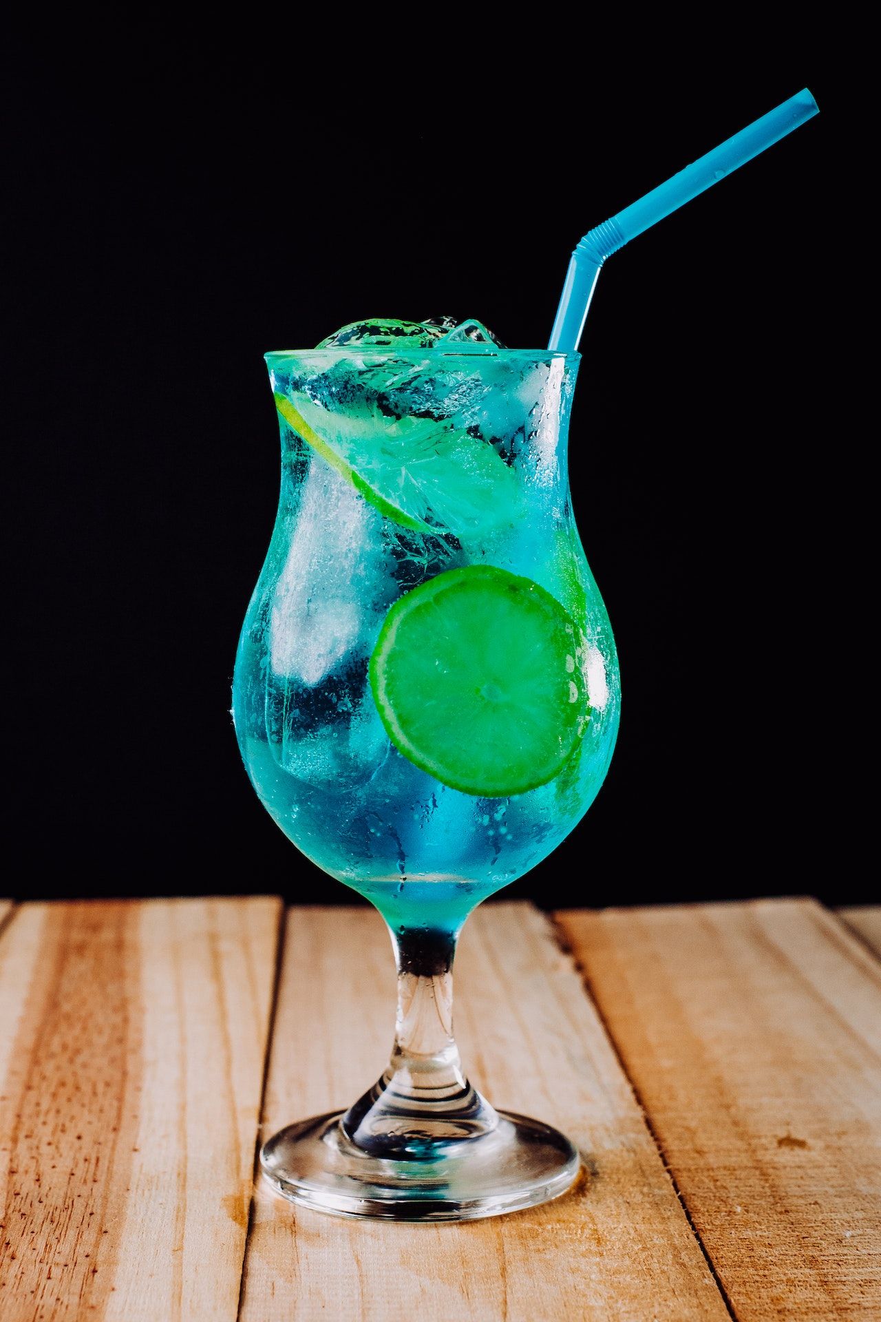 blue lagoon cocktail