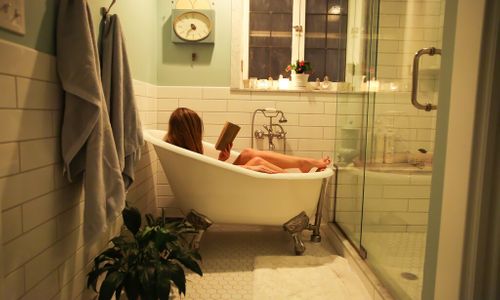 relaxing_bath