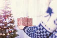 christmas gift cheap ultimate guide
