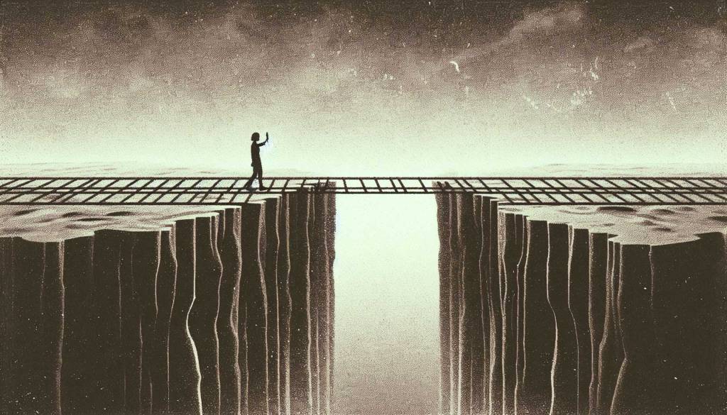 How to set healthy&nbsp;boundaries