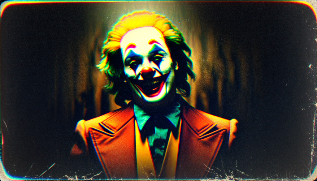 Why cringe is cool&nbsp;now