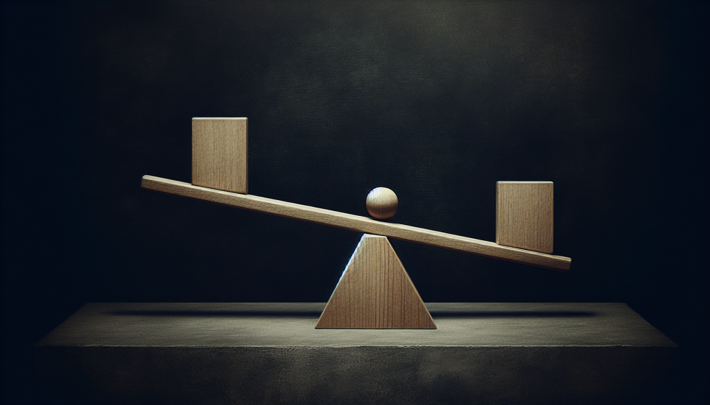 In defense of ‘mid’