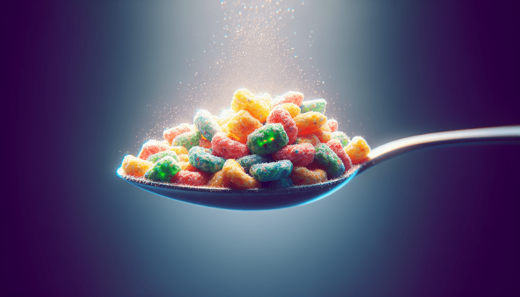 How to avoid ultra-processed&nbsp;food